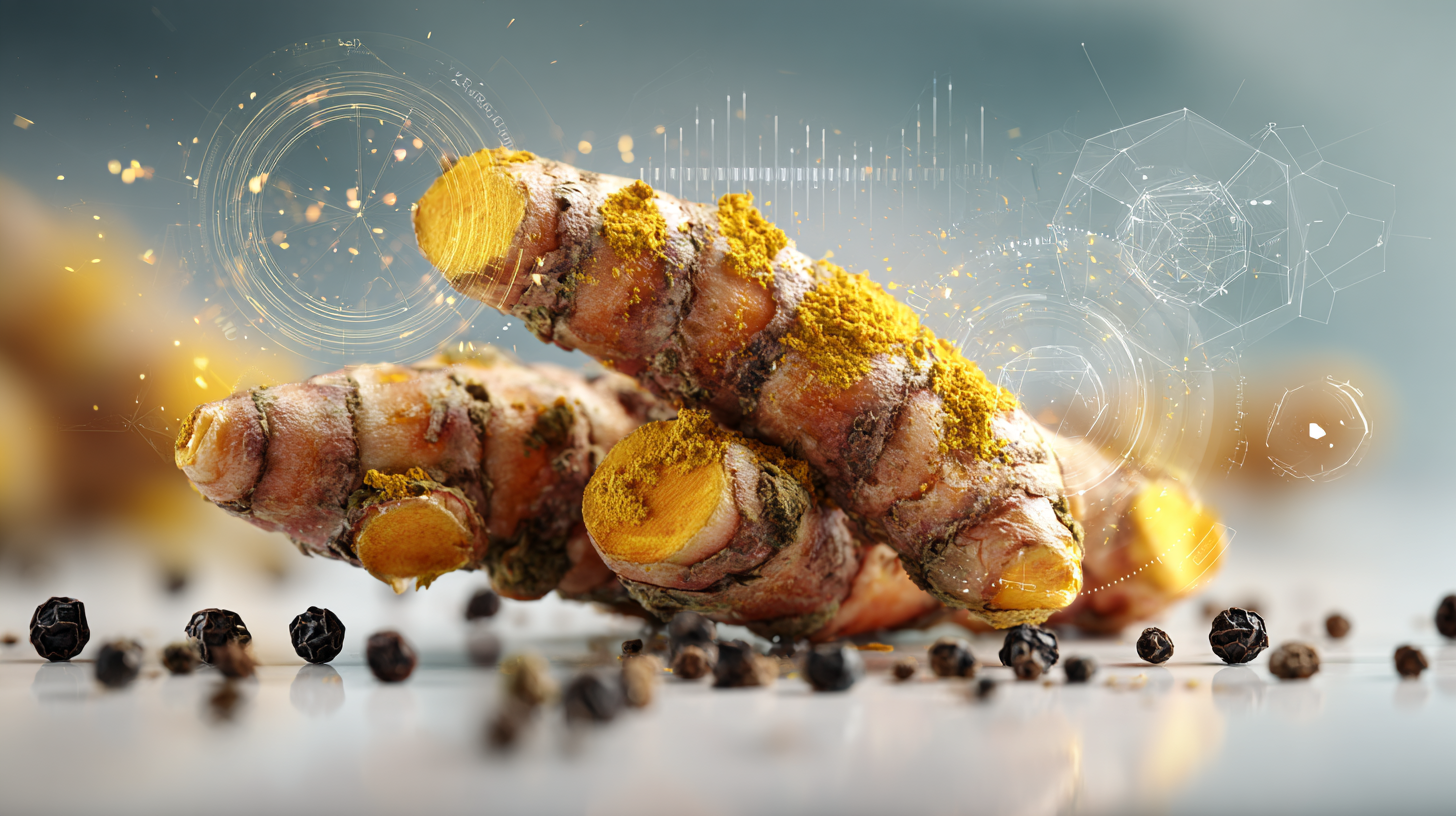 kombinace potravin profibio -8